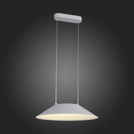 Подвесной светильник Pitto SL427.513.01