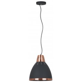 Подвесной светильник PL-426M C62