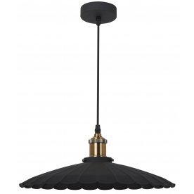 Подвесной светильник PL-427L C64