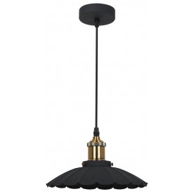 Подвесной светильник PL-427SS C64