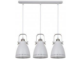 Подвесной светильник PL-428S-3 С71