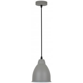 Подвесной светильник PL-430S-1 С08