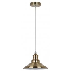 Подвесной светильник PL-600