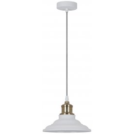 Подвесной светильник PL-600 C69