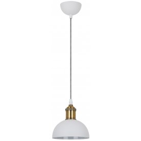 Подвесной светильник PL-601S С69