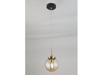 Подвесной светильник CL105115