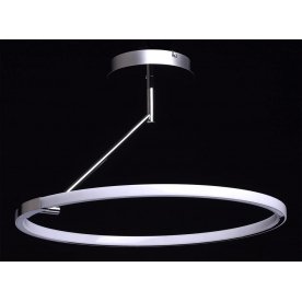 Подвесной светильник Платлинг 661011801