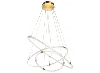 Подвесной светильник 661018303