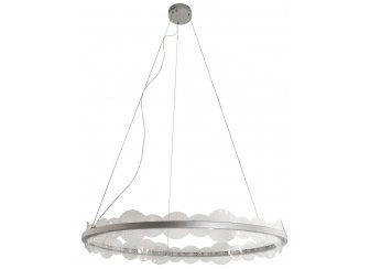 Подвесной светильник 661019001