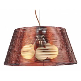 Подвесной светильник Presa SL513.803.03