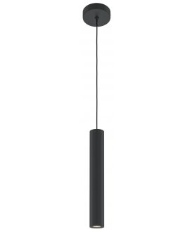 Подвесной светильник Pro Focus MOD161PL-01B1