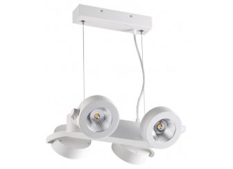 Подвесной светильник Pumavi 3493/40L