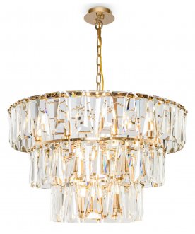 Светильник Puntes MOD043PL-18G