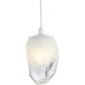 Подвесной светильник Pureza SL1153.513.05