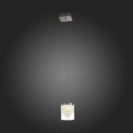 Подвесной светильник Racemo SL823.103.01