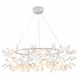 Подвесной светильник SL379.503.135