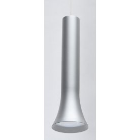 Подвесной светильник Ракурс 631017701