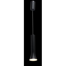 Подвесной светильник Ракурс 631017801