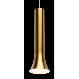 Подвесной светильник Ракурс 631017901