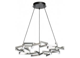 Подвесной светильник 631018201