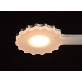 Подвесной светильник Ральф 675013005