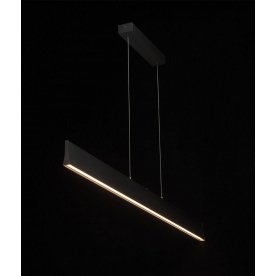 Подвесной светильник Ральф 675013303