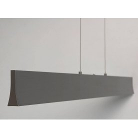 Подвесной светильник Ральф 675013403