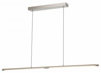 Подвесной светильник SL1580.103.01