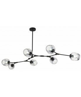 Подвесной светильник SLE154843-07