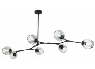 Подвесной светильник SLE154843-07