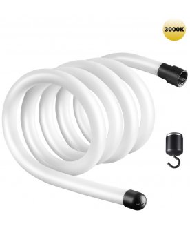 Подвесной светильник 359130