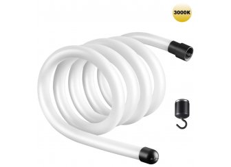 Подвесной светильник 359130