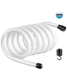 Подвесной светильник 359133