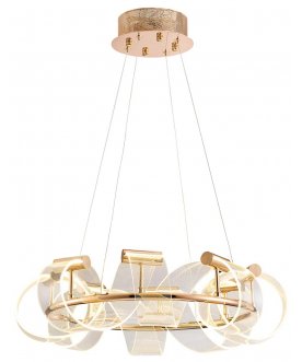 Подвесной светильник 08037-50,33