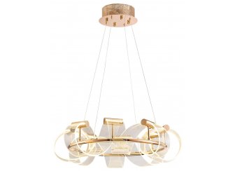 Подвесной светильник 08037-50,33