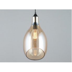 Подвесной светильник Ravello OML-93016-01