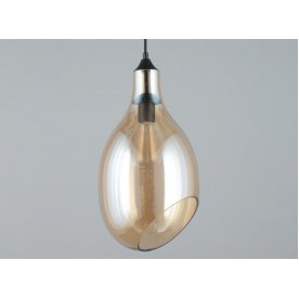 Подвесной светильник Ravello OML-93016-01