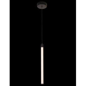 Подвесной светильник Ray P021PL-L10B