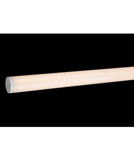 Подвесной светильник Ray P021PL-L10W