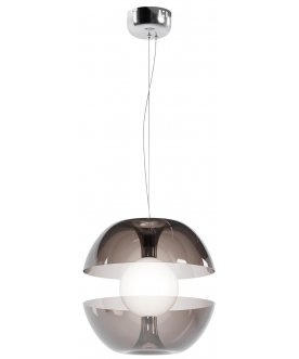 Подвесной светильник MOD322PL-L6B3K