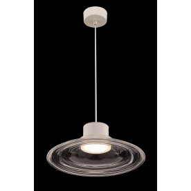 Подвесной светильник Remous P066PL-L9W4K