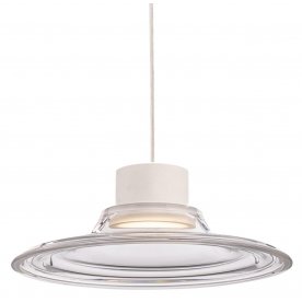 Подвесной светильник Remous P066PL-L9W4K