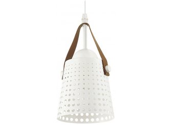 Подвесной светильник Renata 3640/1