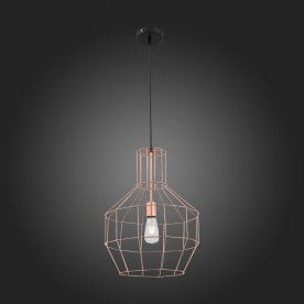 Подвесной светильник Rete SL192.303.01