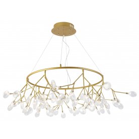 Подвесной светильник Riccardo SL411.233.63