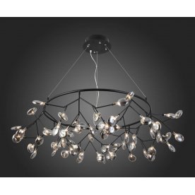 Подвесной светильник Riccardo SL411.443.63