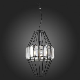 Подвесной светильник Ricordi SL303.403.01