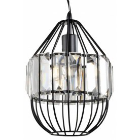 Подвесной светильник Ricordi SL303.413.01