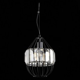 Подвесной светильник Ricordi SL303.413.01