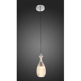 Подвесной светильник Rievo SL363.313.01